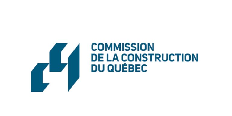 Diane Lemieux annonce son départ de la Commission de la construction du Québec