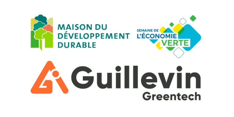 Un événement Guillevin Greentech: Lampadaires solaires autonomes, quelles opportunités pour les municipalités québécoises?