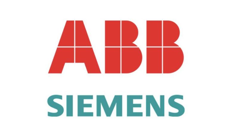 ABB finalise l’acquisition des activités de Siemens dans le secteur des moteurs NEMA basse tension