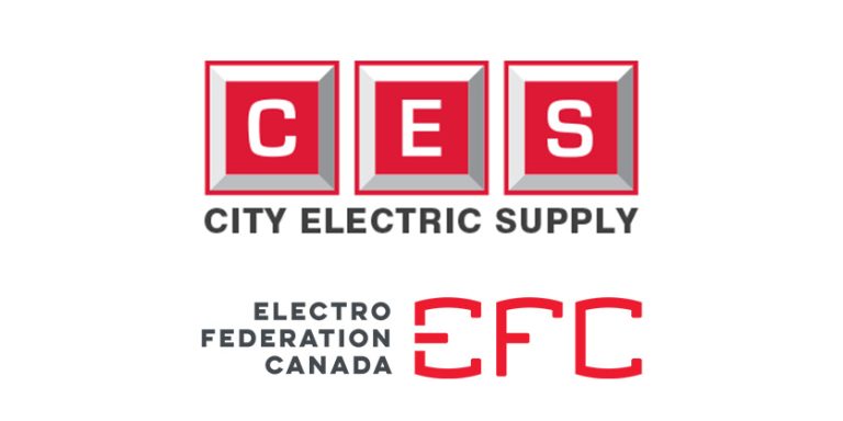 Programme de bourses d’études de City Electric Supply