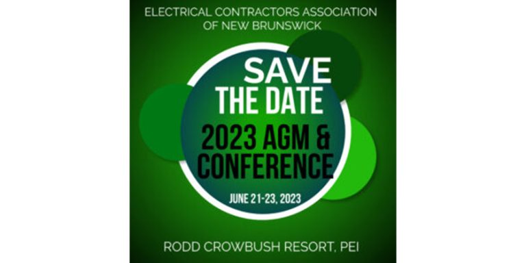 AGA et conférence 2023