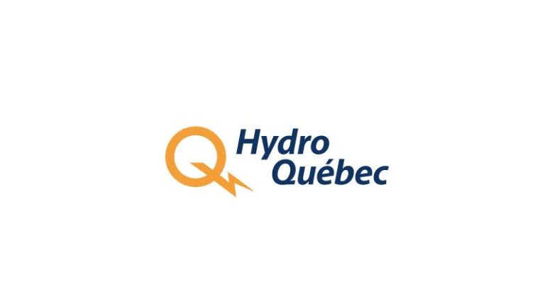 Hydro-Québec présente une reddition de comptes à la Régie de l’énergie sur ses activités de distribution en 2022
