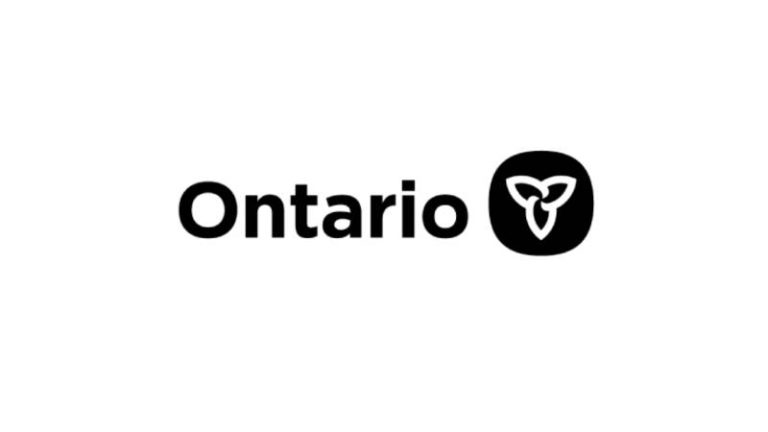 L’Ontario lance un service d’autobus électriques GO