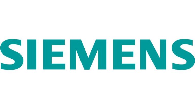 Siemens : demandez à nos experts