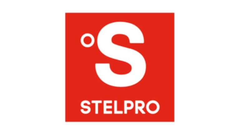 Stelpro maintient sa position dans le Club Platine des Sociétés les mieux gérées