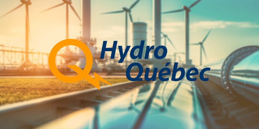 Hydro-Québec inscrit un bénéfice net de 2,2 G$ au premier trimestre de 2023