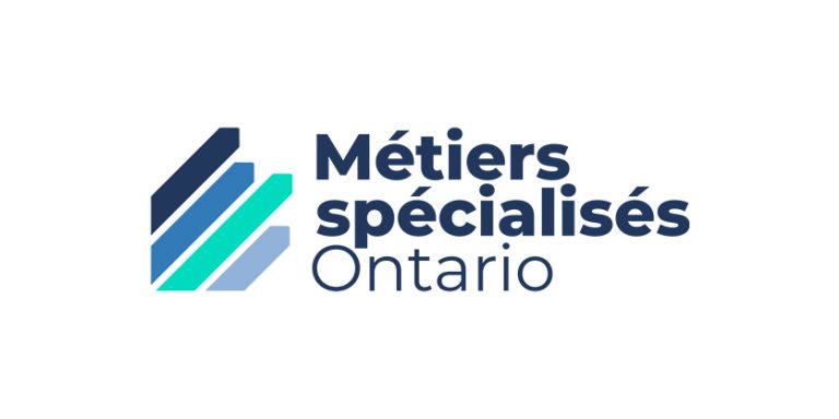 Métiers spécialisés Ontario (MSO) lance le cadre de son premier plan stratégique
