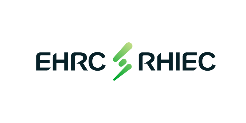 Ressources humaines en électricité Canada (RHIEC) a reçu 2,1 millions de dollars pour soutenir l’embauche et la formation des jeunes