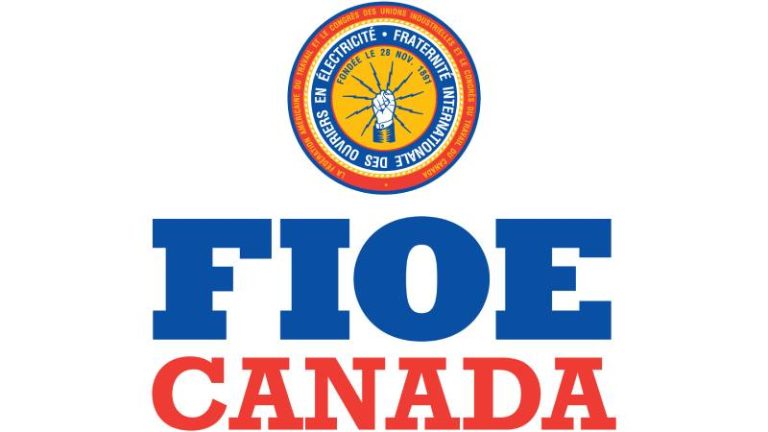 La FIOE annonce la nomination d’un nouveau spécialiste de l’éducation au Canada