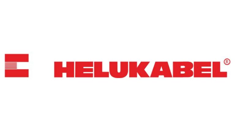 L’ÉFC accueille un nouveau fabricant membre : HELUKABEL Canada inc.