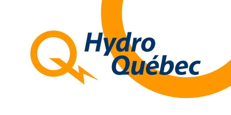 Michael Sabia nommé président-directeur général d’Hydro-Québec