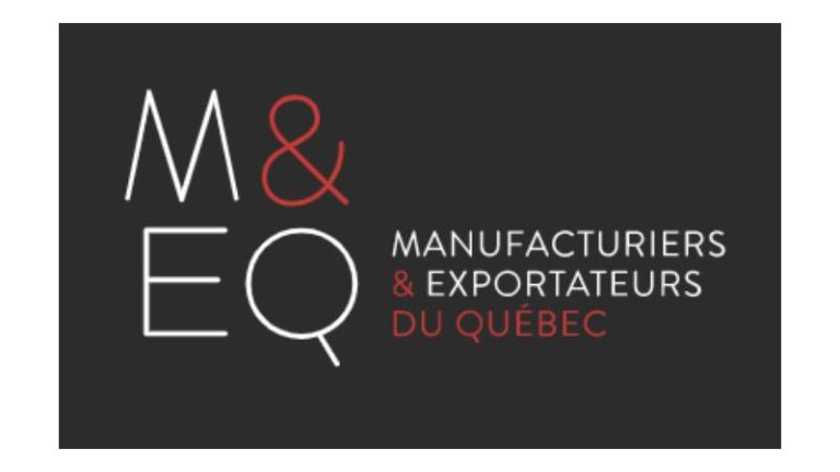 L’intégration technologique dans le manufacturier au Québec : encore un défi