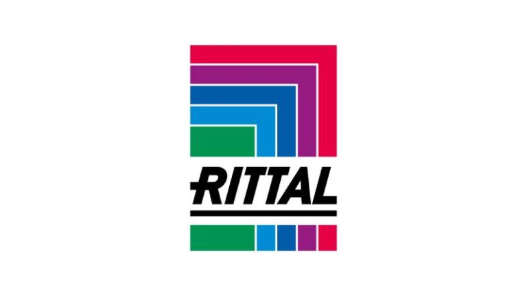 Vidéo du webinaire de Rittal Limited
