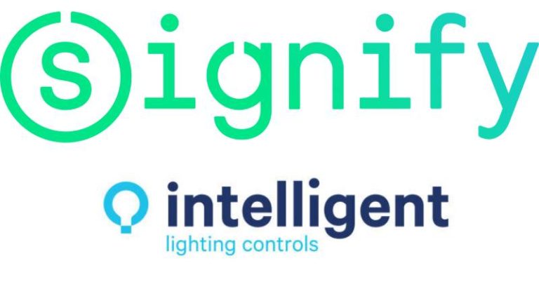 Signify acquiert le fabricant américain de systèmes de commande câblés Intelligent Lighting Controls, élargissant ainsi son portefeuille de produits connectés