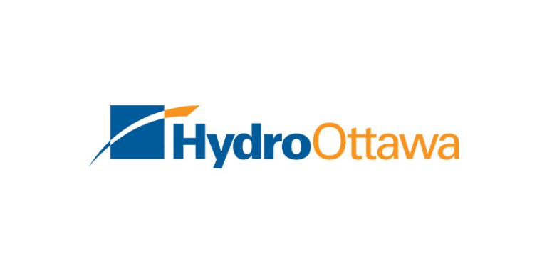 Hydro Ottawa fait le point sur la grève de la FIOE