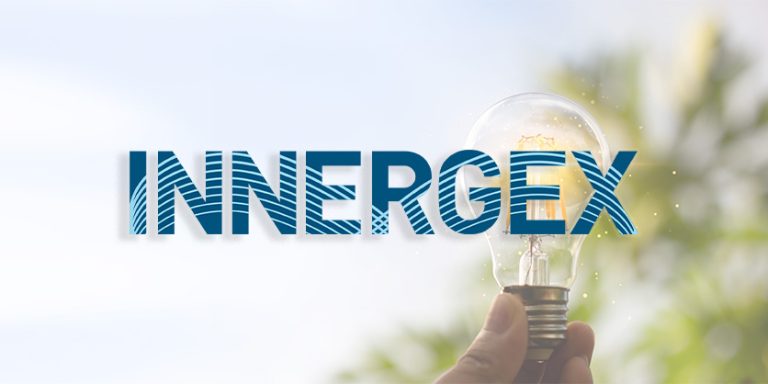 Innergex nommée meilleure entreprise responsable au Canada