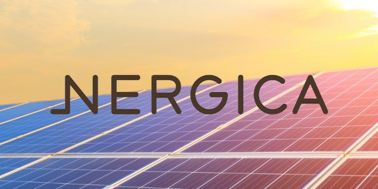 Énergie solaire photovoltaïque dans le mix énergétique québécois et canadien – Analyse et perspectives