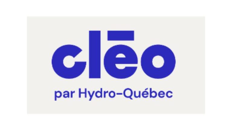 Avant-gardisme dans l’industrie québécoise du transport – Simard Transport débute l’électrification de sa flotte de camions avec quatre eCascadia en collaboration avec Globocam et Cléo