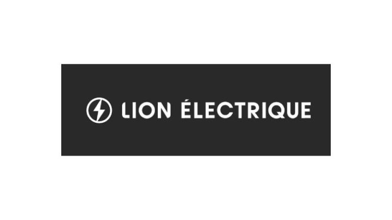 Lion Électrique célèbre l’ouverture officielle de la plus grande usine américaine de production de véhicules commerciaux moyens et lourds