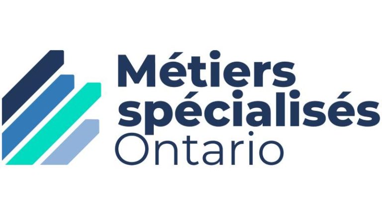 Métiers spécialisés Ontario offre des certificats de qualification et des cartes de portefeuille aux professionnels des métiers spécialisés
