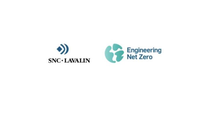 SNC-Lavalin lance Decarbonomics™ pour le secteur industriel – et donne aux entreprises les moyens d’atteindre l’objectif zéro émissions nettes 