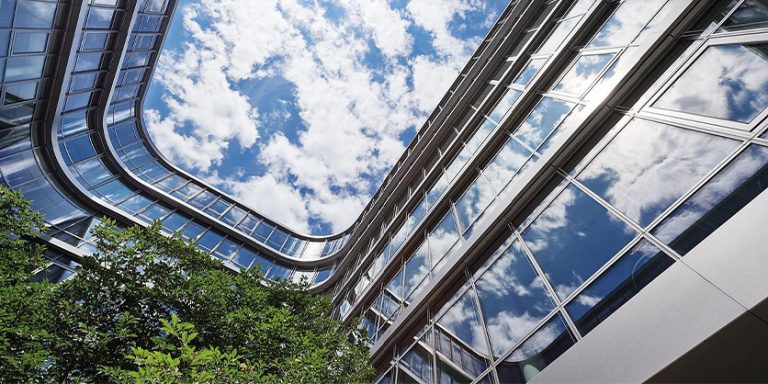 Sonepar renforce son partenariat avec Siemens Building Products pour accélérer la décarbonation des bâtiments