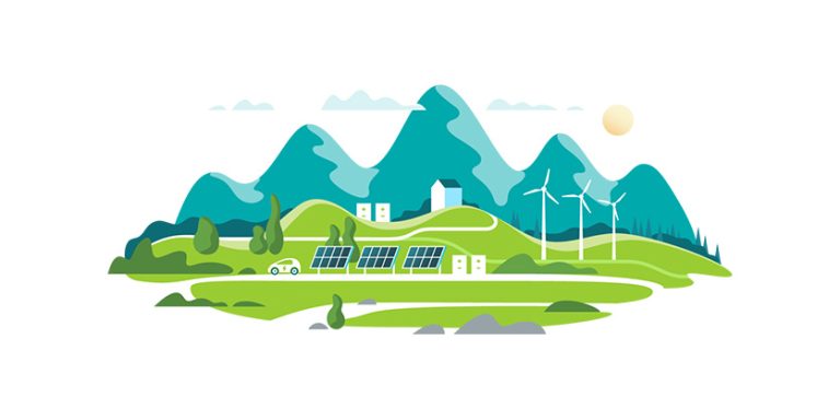 L’Association canadienne de l’énergie renouvelable (CanREA) salue la perspective d’Hydro-Québec de doubler la quantité d’énergie renouvelable d’ici 2050