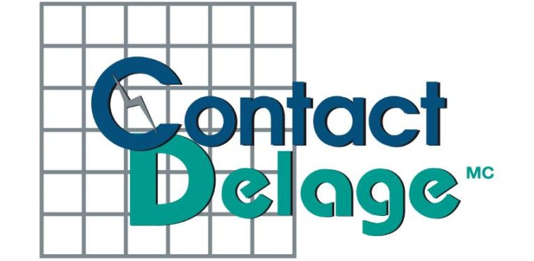 Contact Delage devient le représentant officiel de toutes les marques Current au Québec