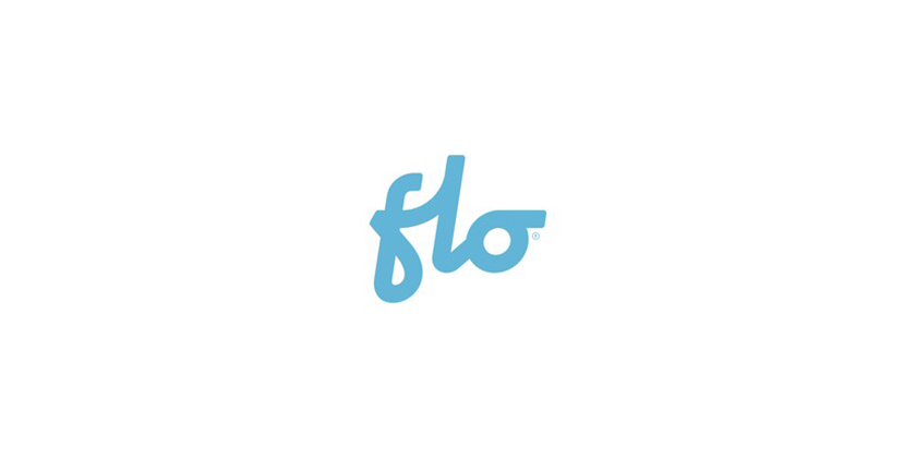 FLO et FCL créent un corridor de recharge rapide à travers la Colombie-Britannique