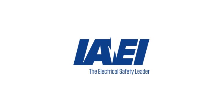 L’Association internationale des inspecteurs en électricité annonce une initiative de rebranding : présentation de l’alliance indépendante de l’industrie électrique