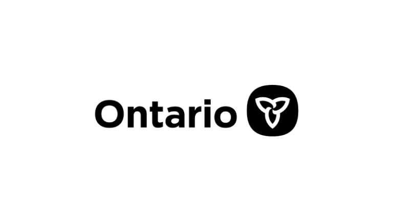 L’Ontario facilite la construction de logements abordables et la création d’emplois