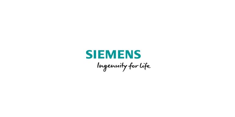Siemens acquiert Heliox, spécialiste des solutions de recharge rapide pour eBus et eTruck