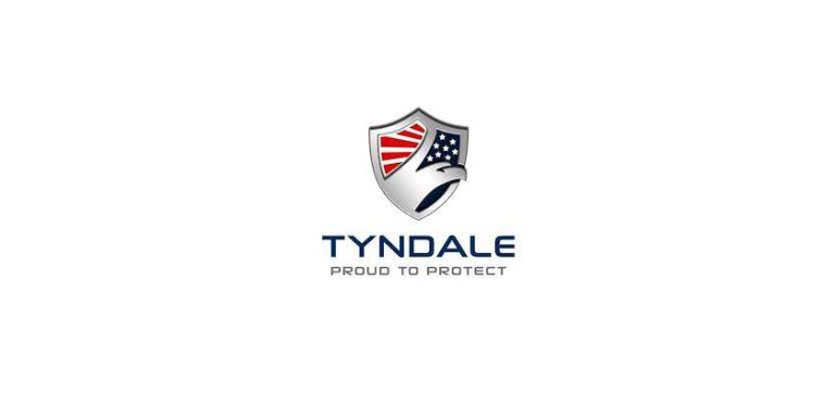 Lancement réussi de Tyndale Company au Canada