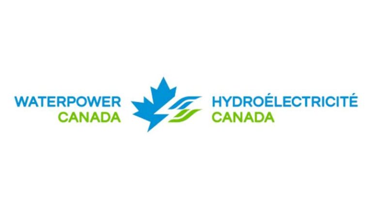 Réaliser la valeur de l’hydroélectricité : Hydroélectricité Canada dresse une feuille de route à l’intention des décideurs politiques