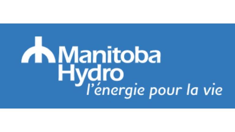 La toute première Planification intégrée des ressources de Manitoba Hydro prévoit une augmentation rapide et significative de la demande d’électricité