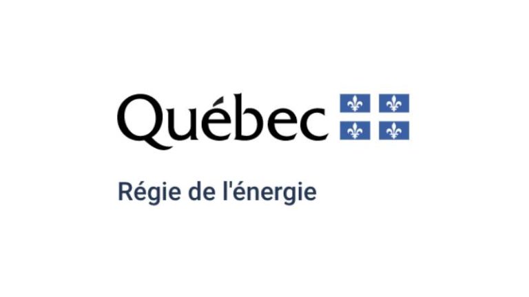 Publication du Portrait du marché québécois de la vente au détail d’essence et de diesel