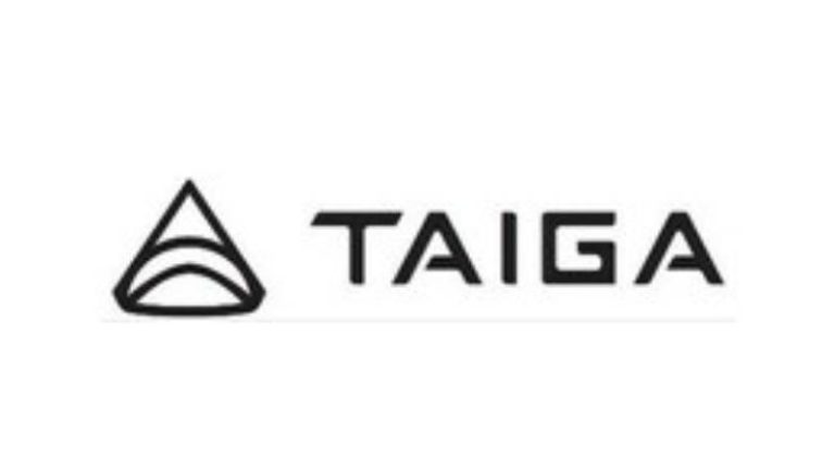 Lancement de la motomarine Orca(MC) Performance : Taiga fait des vagues dans l’industrie des véhicules électriques 