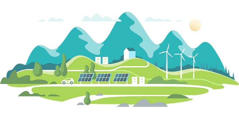 Lancement d’Emplois Énergie Propre Canada | Clean Energy Jobs Canada
