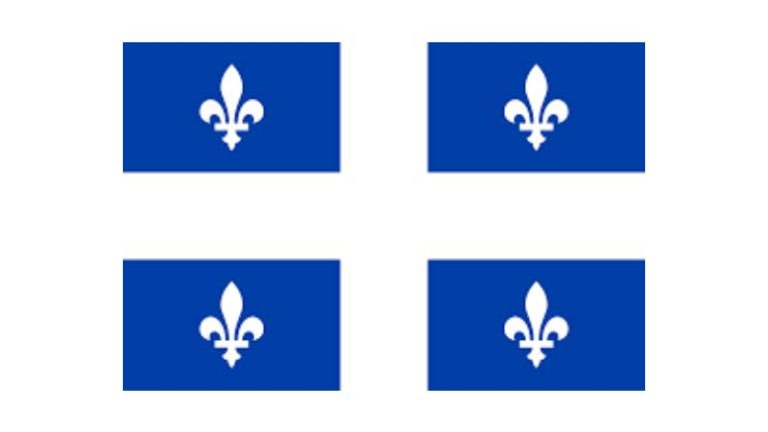 Renouvellement du Programme d’accès au réseau triphasé – Québec annonce 9 M$ pour accélérer la transition énergétique du secteur agroalimentaire d’ici 2026
