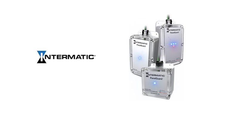 Intermatic élargit sa gamme de produits de protection contre les surtensions industrielles PANELGUARD®
