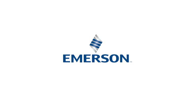 Emerson présente une voie rentable de modernisation vers un éclairage DEL écoénergétique pour les zones industrielles dangereuses