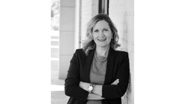 Schneider Electric nomme Emily Heitman Présidente au Canada