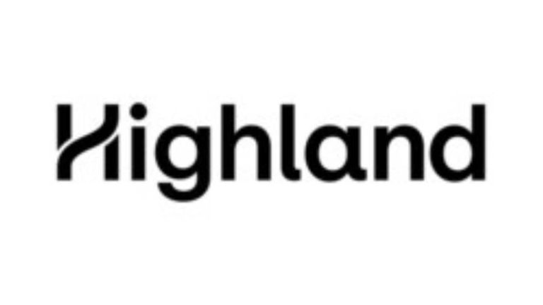 Highland poursuit son parcours vers l’électrification au Michigan avec le district scolaire de Jackson