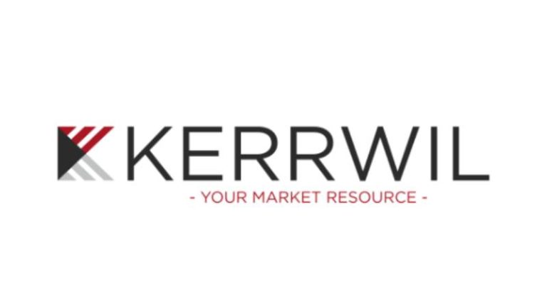 Kerrwil annonce la nomination de Jennifer Downie au poste d’éditrice associée