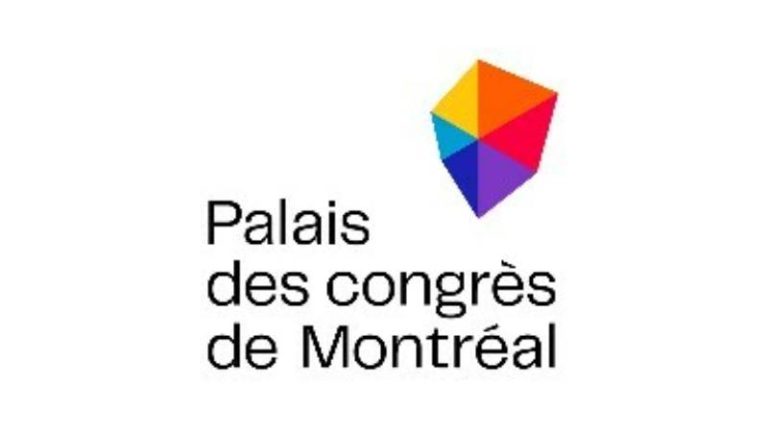 Montréal accueillera la 15e édition de la Conférence internationale sur les batteries au lithium avancées pour les applications automobiles en 2024