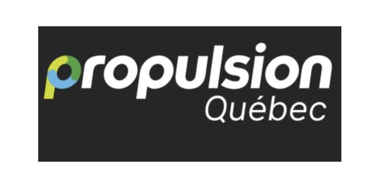 Propulsion Québec salue le leadership du Québec pour la Stratégie québécoise sur la recharge des véhicules électriques