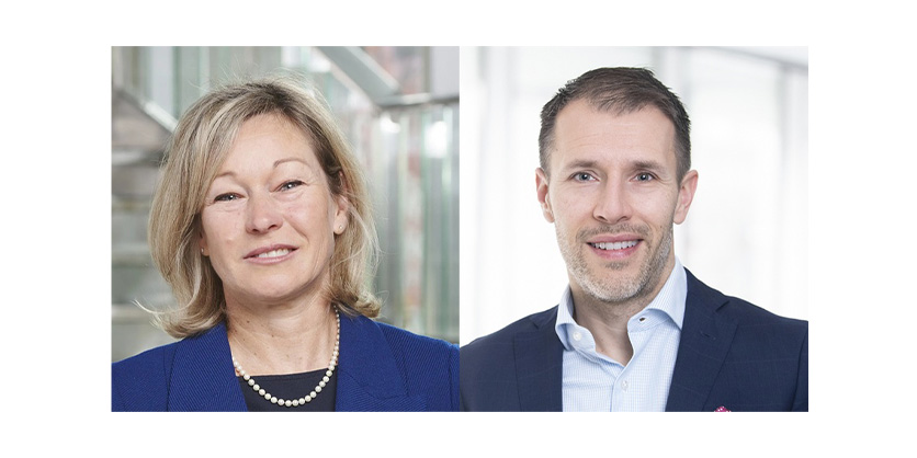 2 mandats élargis pour accélérer la réalisation des objectifs stratégiques prioritaires d’Hydro-Québec