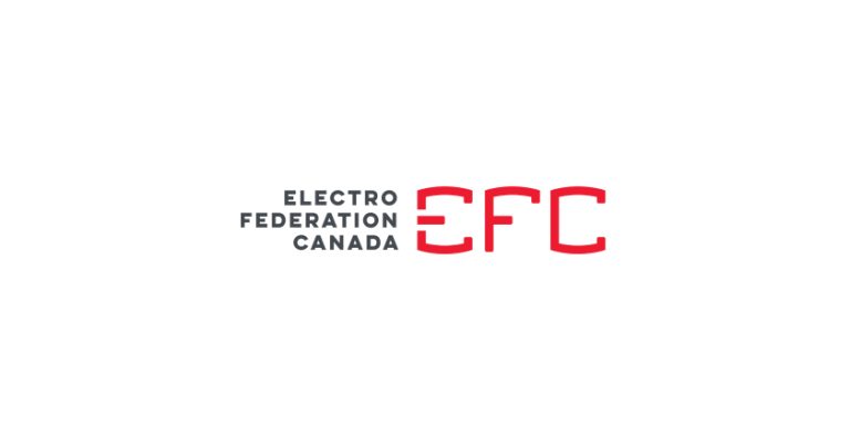 L’EFC accueille un nouveau membre distributeur : Marchand Électrique
