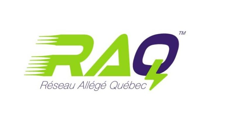 Réseau Allégé Québec embauche Guy Laliberté comme chef des opérations