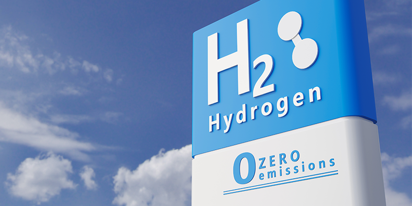 hydrogène pour alimenter l’économie croissante de la province